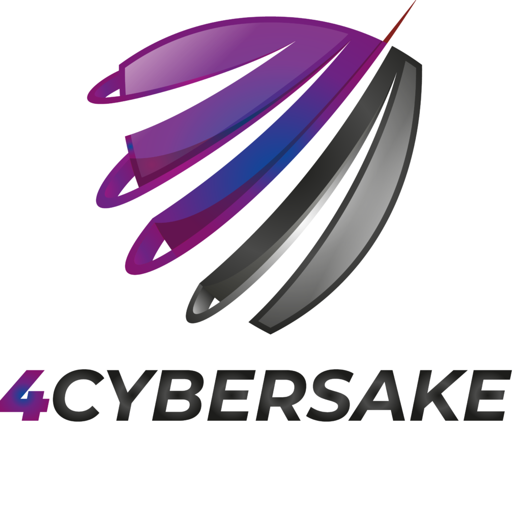 For Cyber Sake