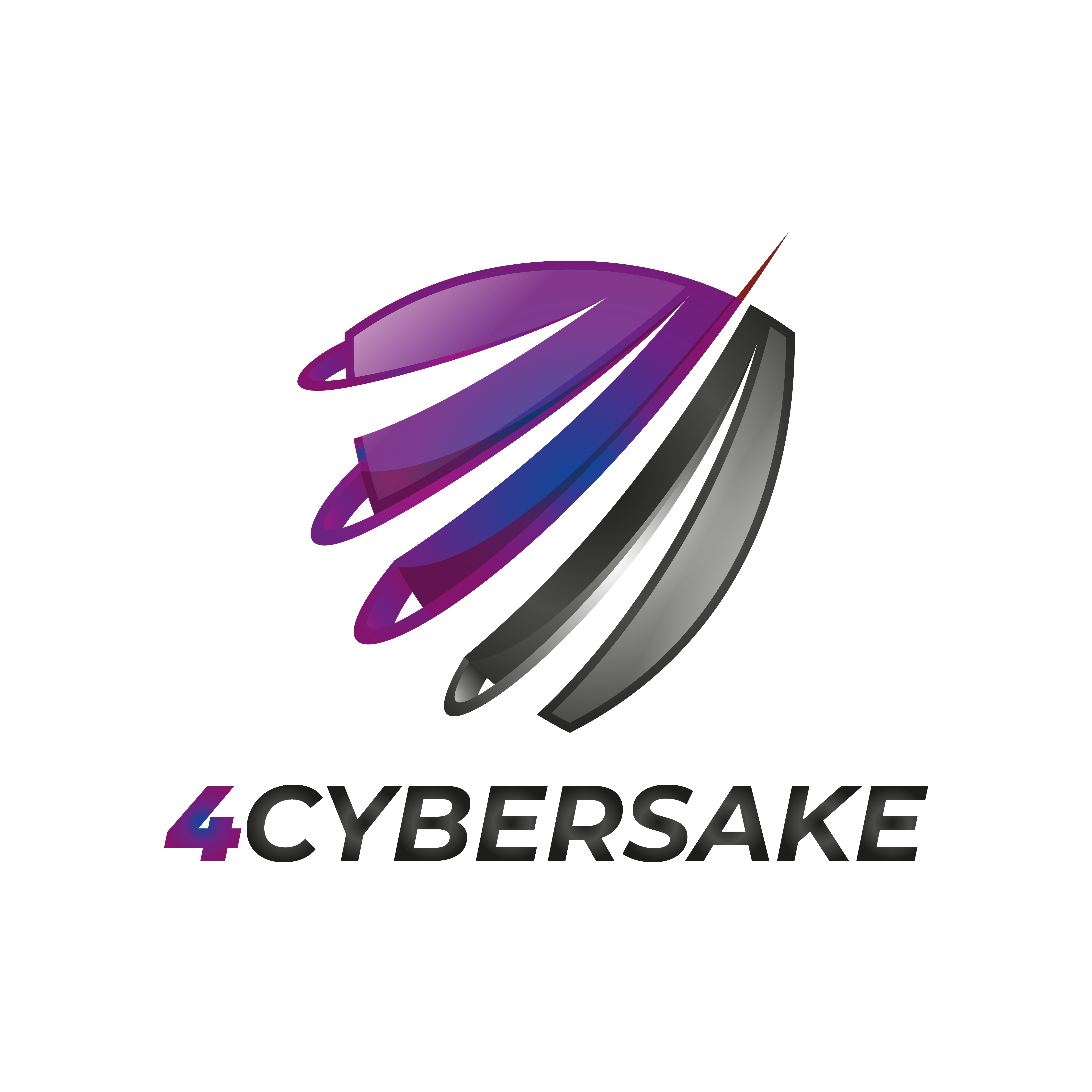 For Cyber Sake